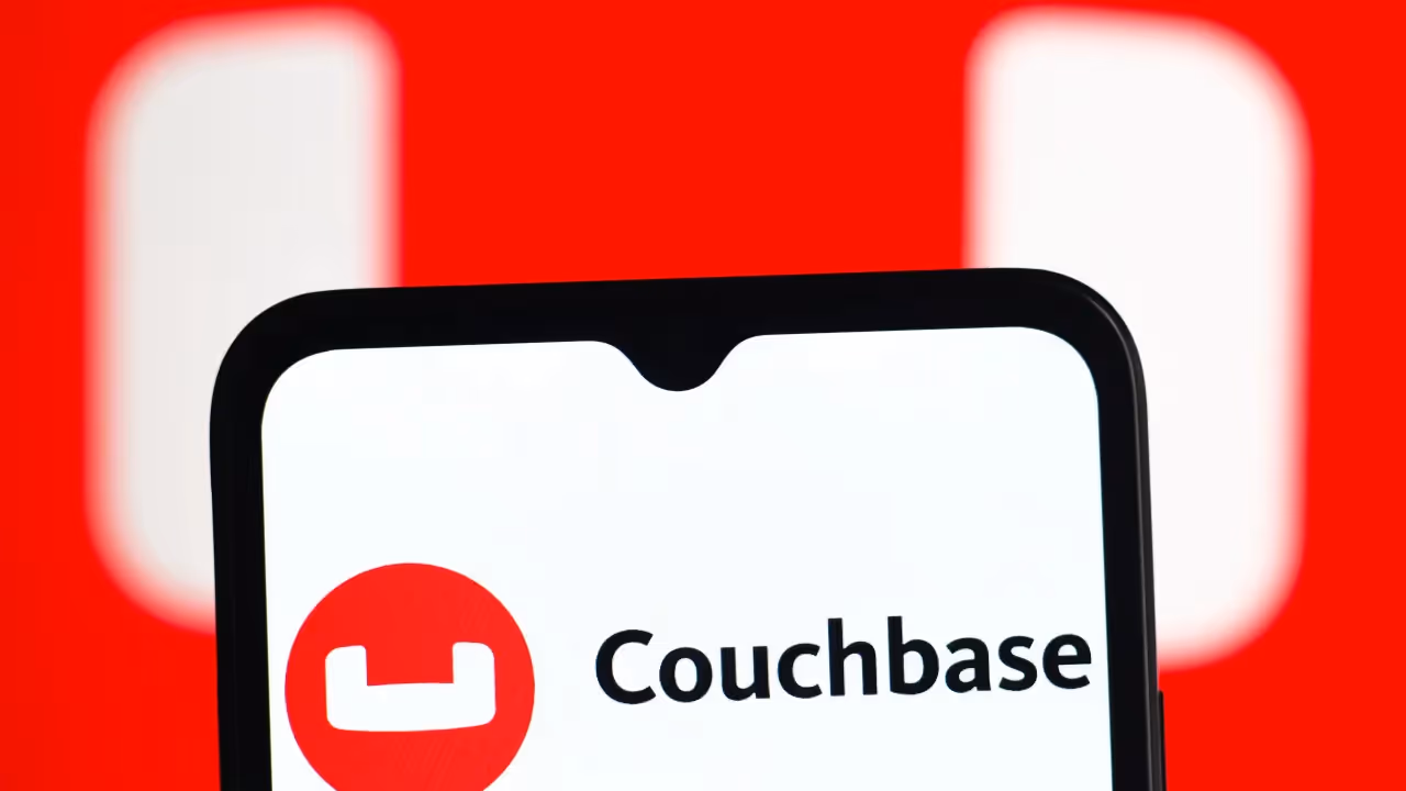 https://stocktwits.com/news articles/markets/equity/couchbase to merge with haveli instruments in take private transaction/chlxZT3RRPq