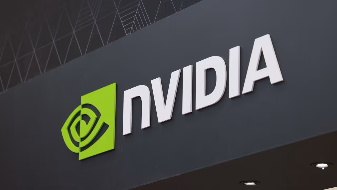 https://stocktwits.com/news articles/markets/equity/ai money moves put these five stocks in spotlight last week nvda intc orcl amd sndk/cZo6V2KRJKf https://stocktwits.com/news articles/markets/equity/ai money moves put these five stocks in spotlight last week nvda intc orcl amd sndk/cZo6V2KRJKf