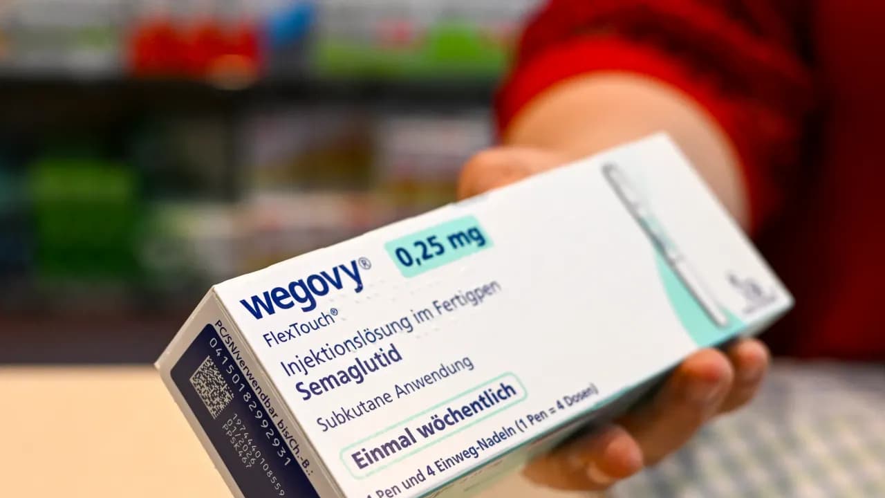 https://stocktwits.com/news articles/markets/equity/novo nordisk looks to expand wegovy pill push with lower dose study/cZYdgkhRJkA https://stocktwits.com/news articles/markets/equity/novo nordisk looks to expand wegovy pill push with lower dose study/cZYdgkhRJkA