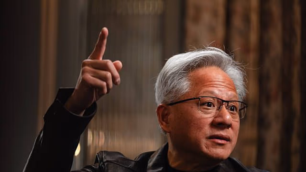 https://stocktwits.com/news articles/markets/equity/nvidia s huang signals core weave financials improving with decreasing cost of capital/cZxhTzPRBr9 https://stocktwits.com/news articles/markets/equity/nvidia s huang signals core weave financials improving with decreasing cost of capital/cZxhTzPRBr9