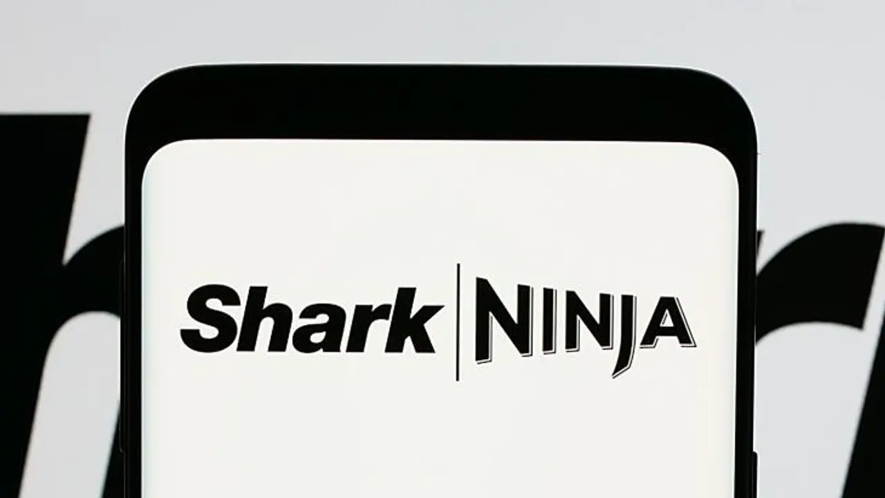 SharkNinja Stock Rises On Q4 Earnings Beat: Retail’s Elated SharkNinja Stock Rises On Q4 Earnings Beat: Retail’s Elated