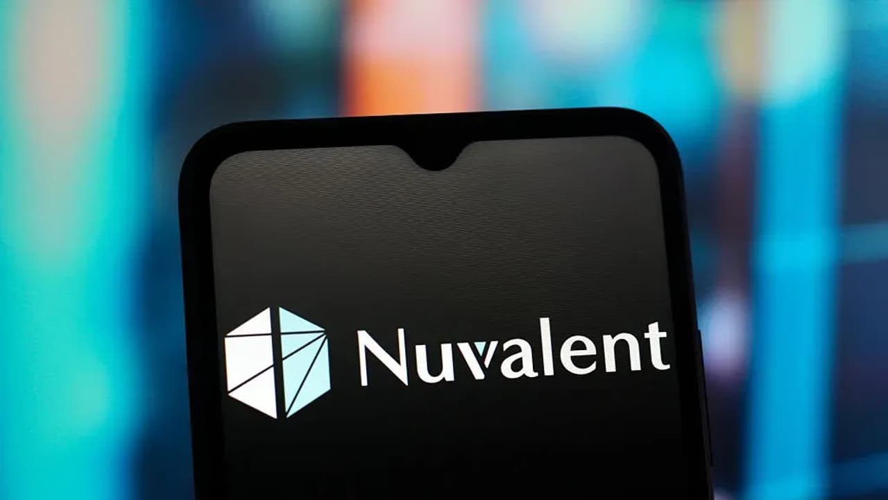 https://stocktwits.com/news articles/markets/equity/nuvl stock surges 39 premarket why is gsk buying this boston based oncology company/cZ0U75IR7bp https://stocktwits.com/news articles/markets/equity/nuvl stock surges 39 premarket why is gsk buying this boston based oncology company/cZ0U75IR7bp