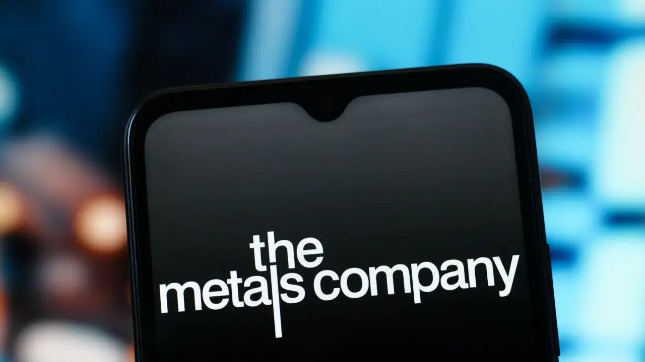 https://stocktwits.com/news articles/markets/equity/tmc stock hits fresh 52 week lows but ceo says selloff isn t fundamental negativity can feed on itself/cZxBYFeRBYl https://stocktwits.com/news articles/markets/equity/tmc stock hits fresh 52 week lows but ceo says selloff isn t fundamental negativity can feed on itself/cZxBYFeRBYl