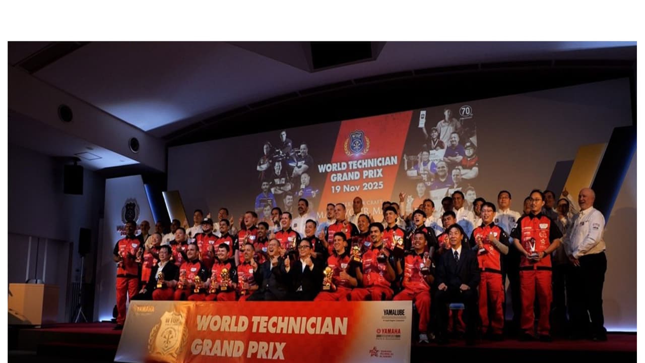 Representative Image (Photos/ANI)