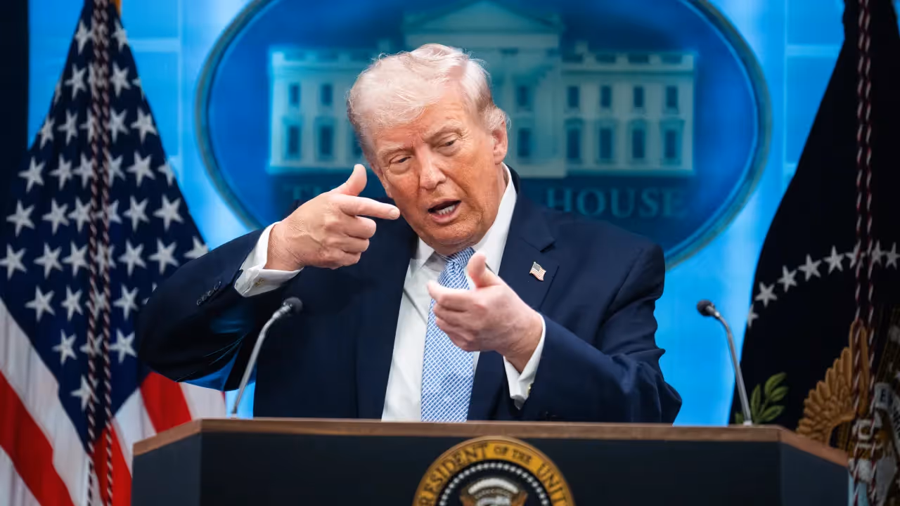 https://stocktwits.com/news articles/markets/equity/trump report polysilicon floor price solar stocks rise/cZo5qlXRJ4e https://stocktwits.com/news articles/markets/equity/trump report polysilicon floor price solar stocks rise/cZo5qlXRJ4e