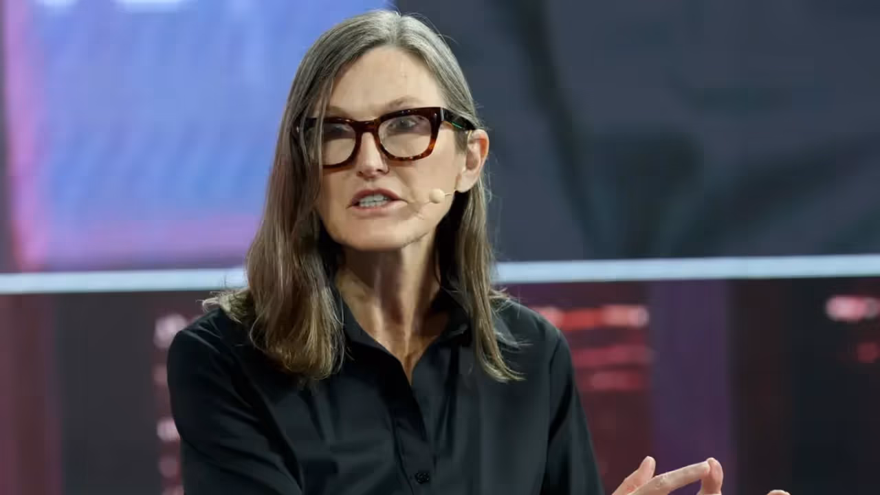 https://stocktwits.com/news articles/markets/equity/rklb stock cathie wood ark enormous opportunity spacex falcon9 retirement/cZDsH9wRBka https://stocktwits.com/news articles/markets/equity/rklb stock cathie wood ark enormous opportunity spacex falcon9 retirement/cZDsH9wRBka