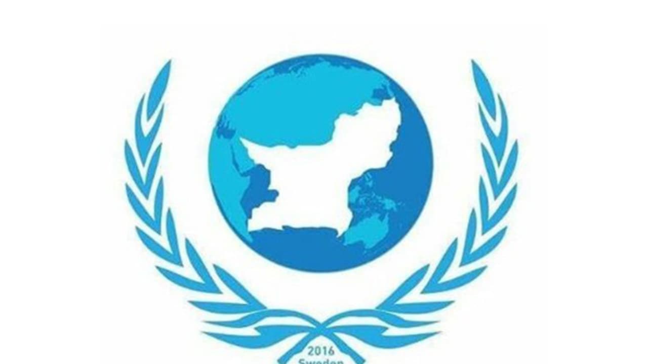 Representative image (Photo/X@HRCBalochistan) Representative image (Photo/X@HRCBalochistan)