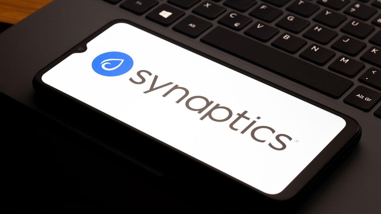 https://stocktwits.com/news articles/markets/equity/on syna climb after hours as the 7 b stock deal becomes a 5 7 b cash bid/cZD0SPiRB0i https://stocktwits.com/news articles/markets/equity/on syna climb after hours as the 7 b stock deal becomes a 5 7 b cash bid/cZD0SPiRB0i