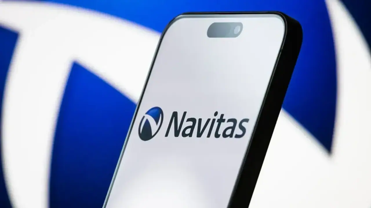 https://stocktwits.com/news articles/markets/equity/nvts stock in spotlight today following microchip collaboration everything that investors need to know/cZDpyxQRBjE https://stocktwits.com/news articles/markets/equity/nvts stock in spotlight today following microchip collaboration everything that investors need to know/cZDpyxQRBjE