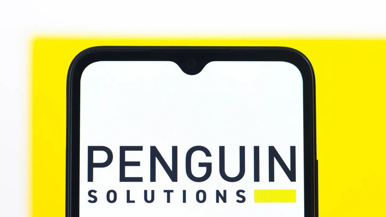 https://stocktwits.com/news articles/markets/equity/peng stock falls ahead of q3 report this analyst expects a solid beat and raise quarter/cZmlprvR7ZW https://stocktwits.com/news articles/markets/equity/peng stock falls ahead of q3 report this analyst expects a solid beat and raise quarter/cZmlprvR7ZW