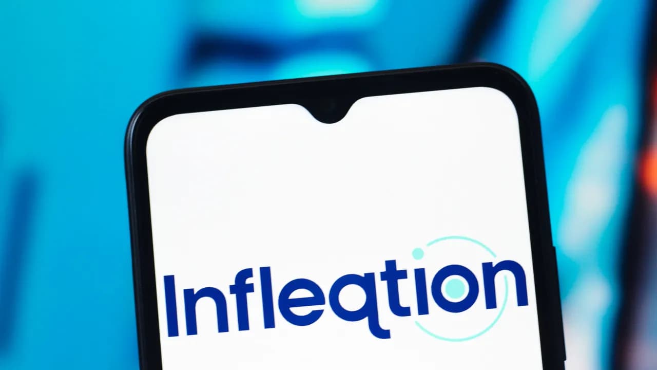 https://stocktwits.com/news articles/markets/equity/infq stock drops 7 percent after hours as earnings miss overshadows revenue growth raised 2026 outlook retail traders not worried/cZo8kkCRJWv https://stocktwits.com/news articles/markets/equity/infq stock drops 7 percent after hours as earnings miss overshadows revenue growth raised 2026 outlook retail traders not worried/cZo8kkCRJWv
