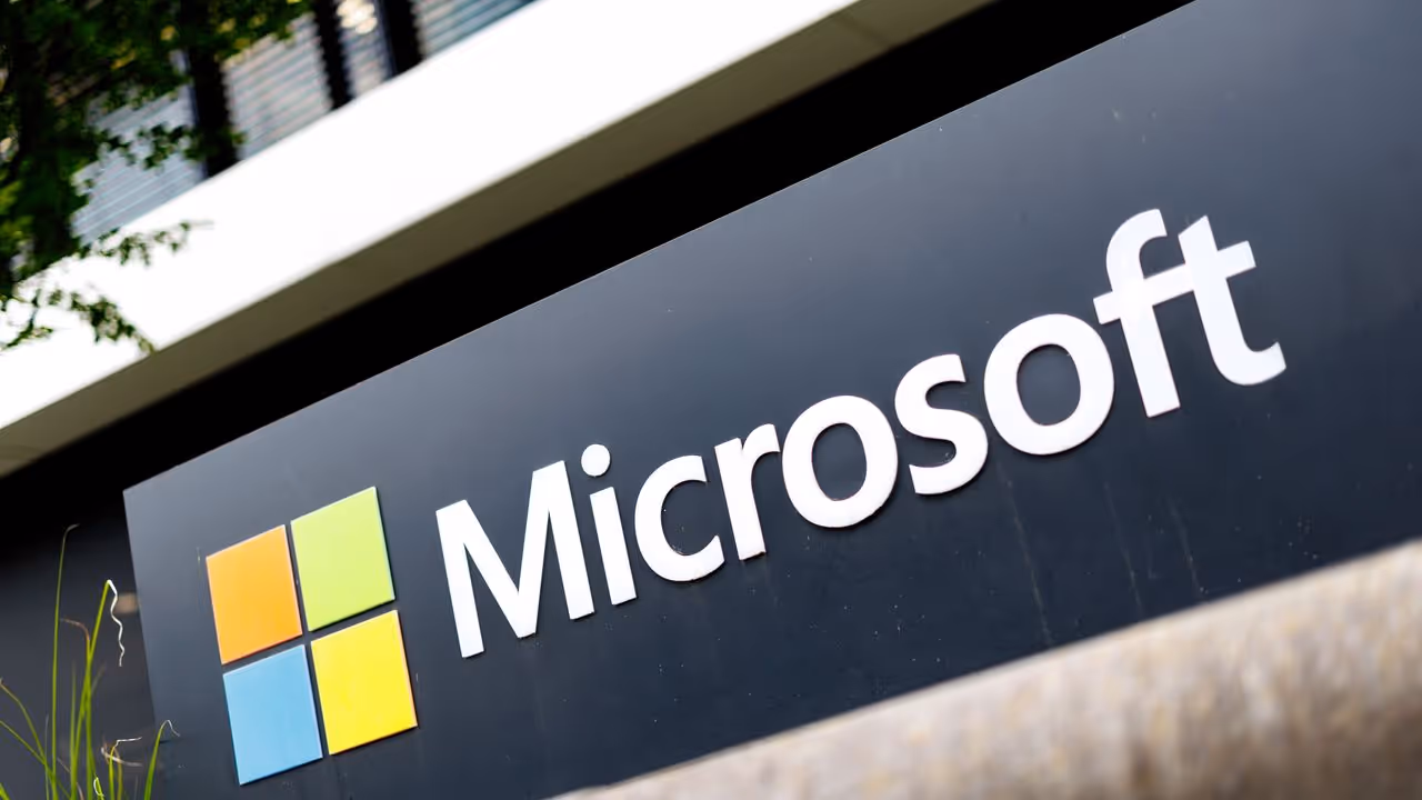 https://stocktwits.com/news articles/markets/equity/microsoft unveils humanist ai code of conduct/cZtmh7tRBTE https://stocktwits.com/news articles/markets/equity/microsoft unveils humanist ai code of conduct/cZtmh7tRBTE