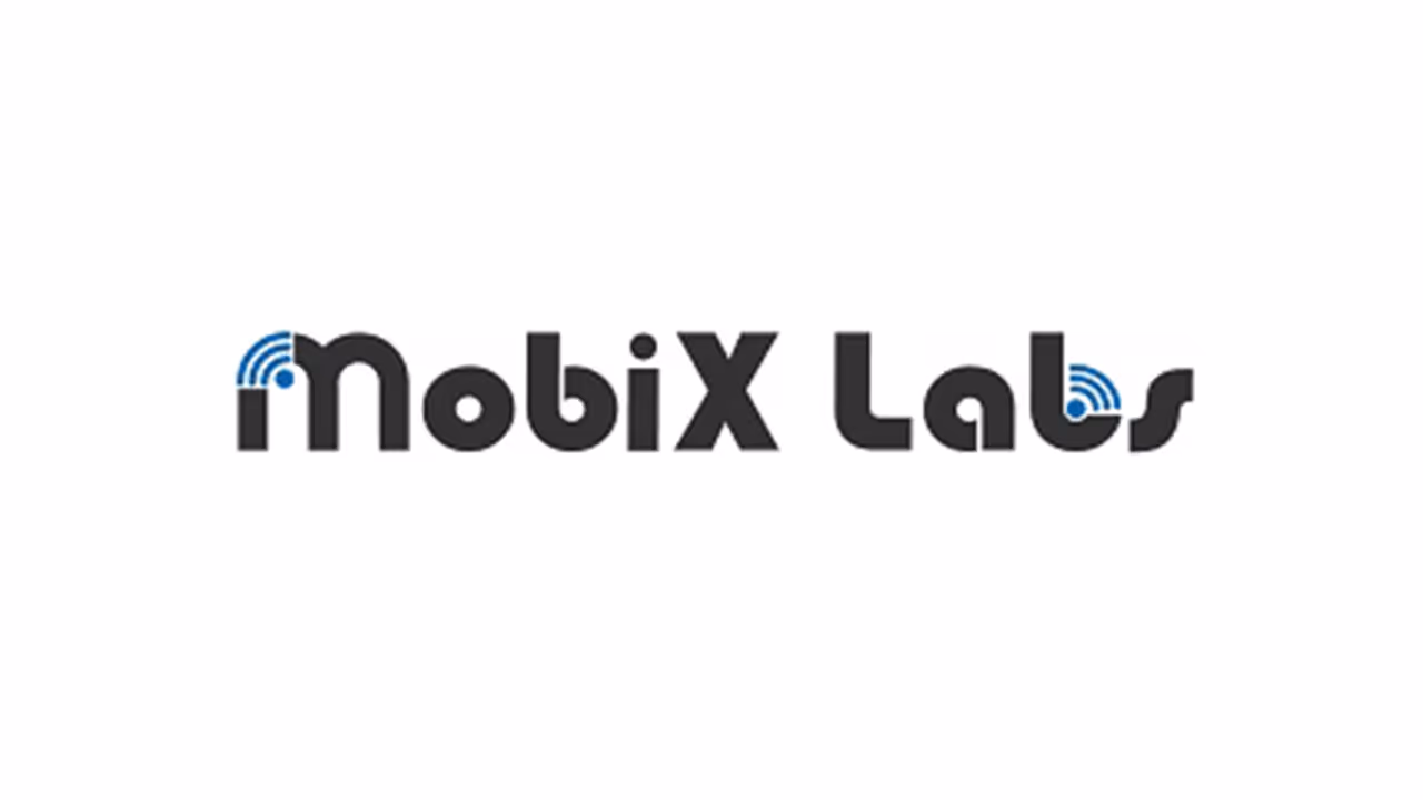 https://stocktwits.com/news articles/business/others/mobix labs signs definitive rare earth elements deal expanding national security platform hosts investor call today at 4 15pm et/cZoqZJkRJLH https://stocktwits.com/news articles/business/others/mobix labs signs definitive rare earth elements deal expanding national security platform hosts investor call today at 4 15pm et/cZoqZJkRJLH