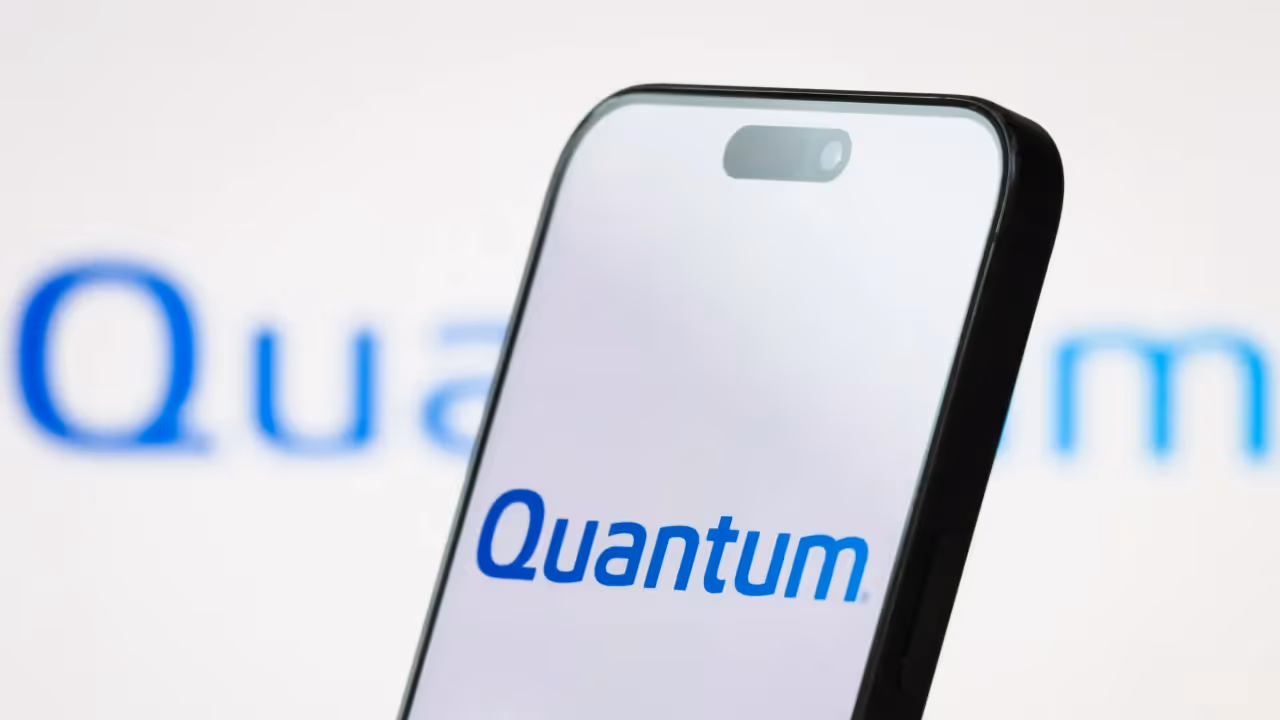 https://stocktwits.com/news articles/markets/equity/why quantum stock plunged in today s after hours/chwNc8BRdH2 https://stocktwits.com/news articles/markets/equity/why quantum stock plunged in today s after hours/chwNc8BRdH2