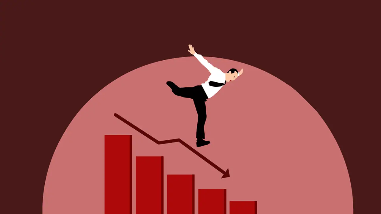 https://stocktwits.com/news articles/markets/equity/daic stock hit record lows two letters of intent/cZ06mIrR7Tt https://stocktwits.com/news articles/markets/equity/daic stock hit record lows two letters of intent/cZ06mIrR7Tt