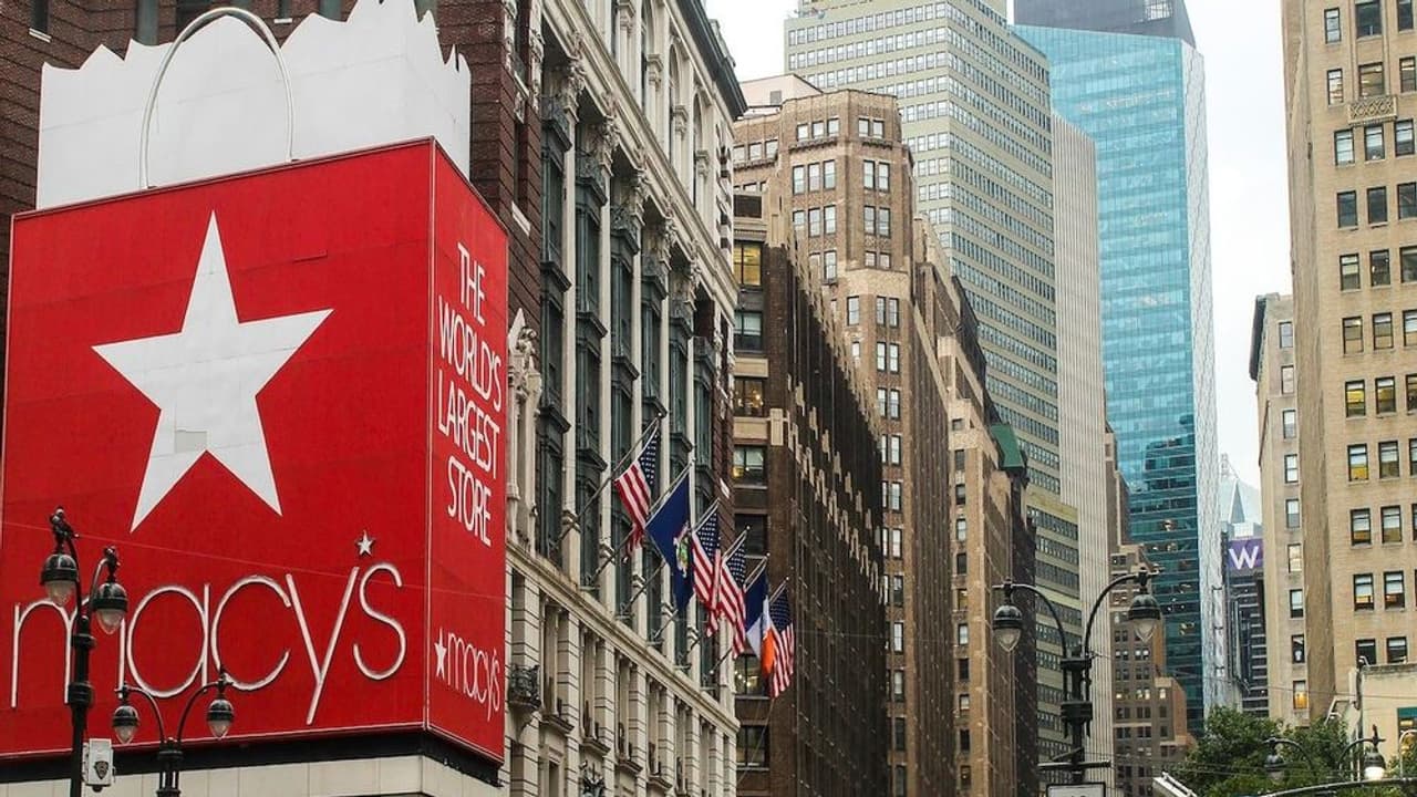 https://stocktwits.com/news articles/markets/equity/macys tariff impact in focus ahead of q2 results/chsU2oqRdlc https://stocktwits.com/news articles/markets/equity/macys tariff impact in focus ahead of q2 results/chsU2oqRdlc