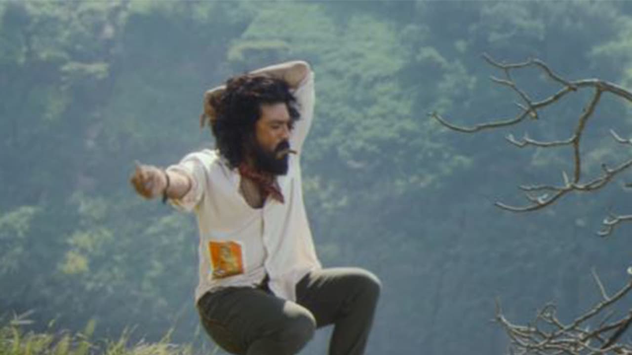 'Chikiri Chikiri' song out (Photo/T Series)