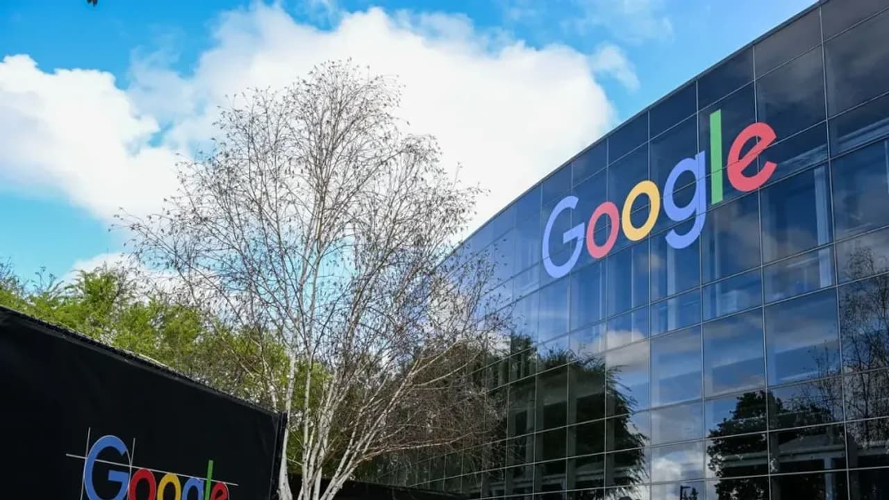 Google DOJ Trial: Government Suggests 'Forward Looking' Fixes To Limit Google's AI Usage For Online Search, Company Warns Of Privacy Fallout