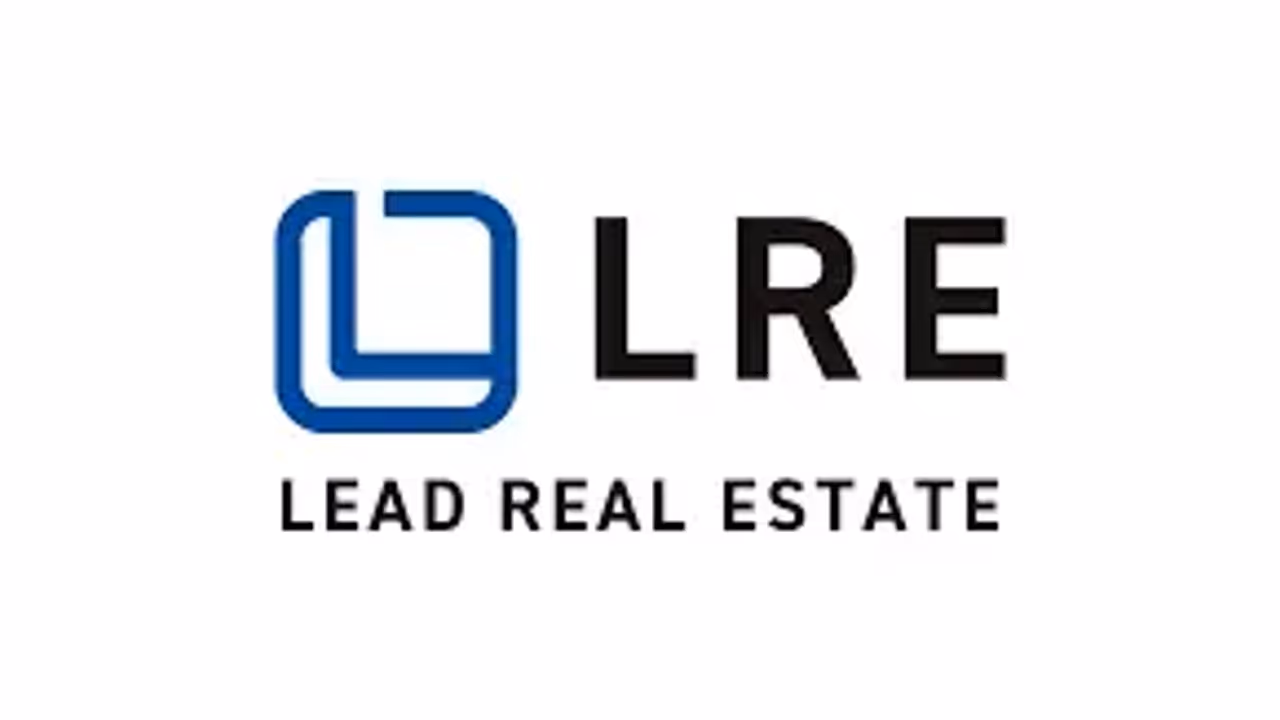 https://stocktwits.com/news articles/business/others/lead real estate co ltd announces the start of a new business operation master lease business/chDDa8jR39G