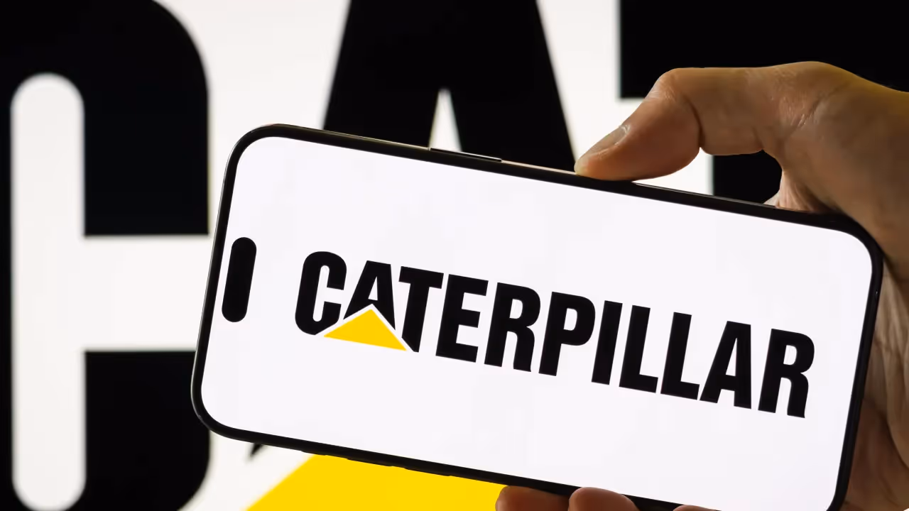 https://stocktwits.com/news articles/markets/equity/caterpillar to buy australia s rpm for 732 m to boost mining software offerings/ch6STXpR3jX