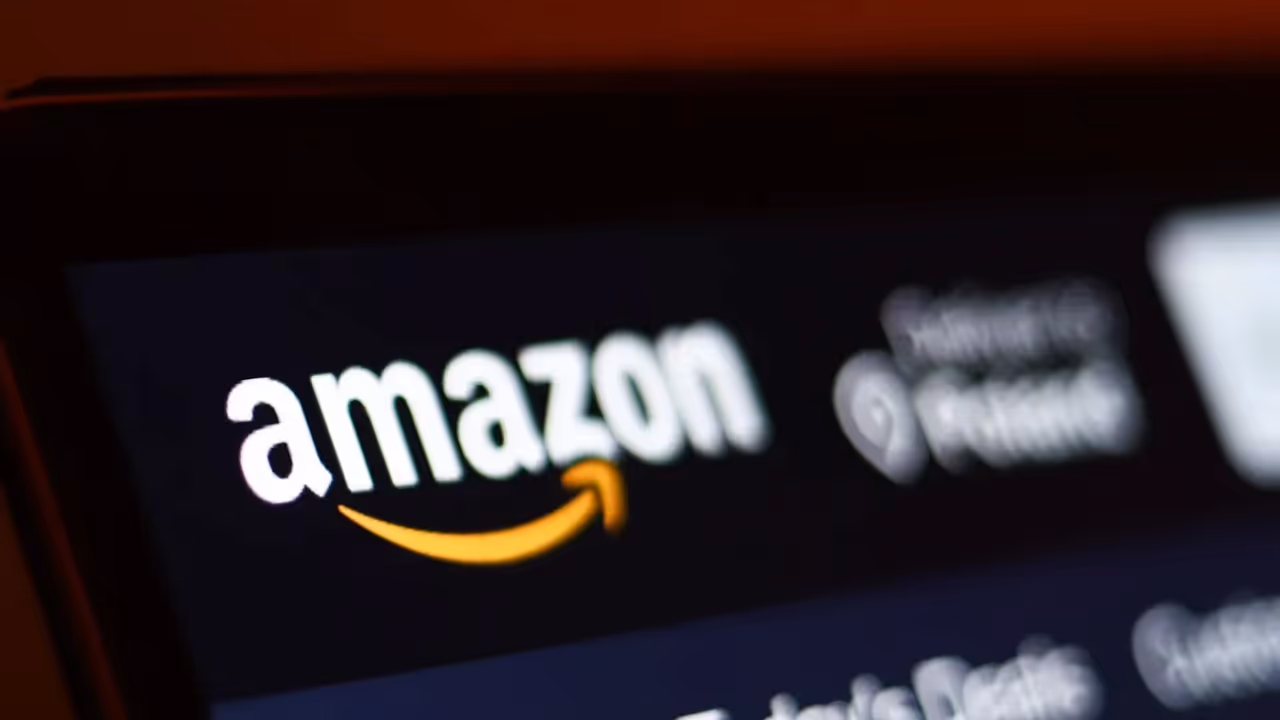 https://stocktwits.com/news articles/markets/equity/amazon stealthily hiked prices on everyday essentials as trump tariffs bit report/ch8qvlTR5Ae