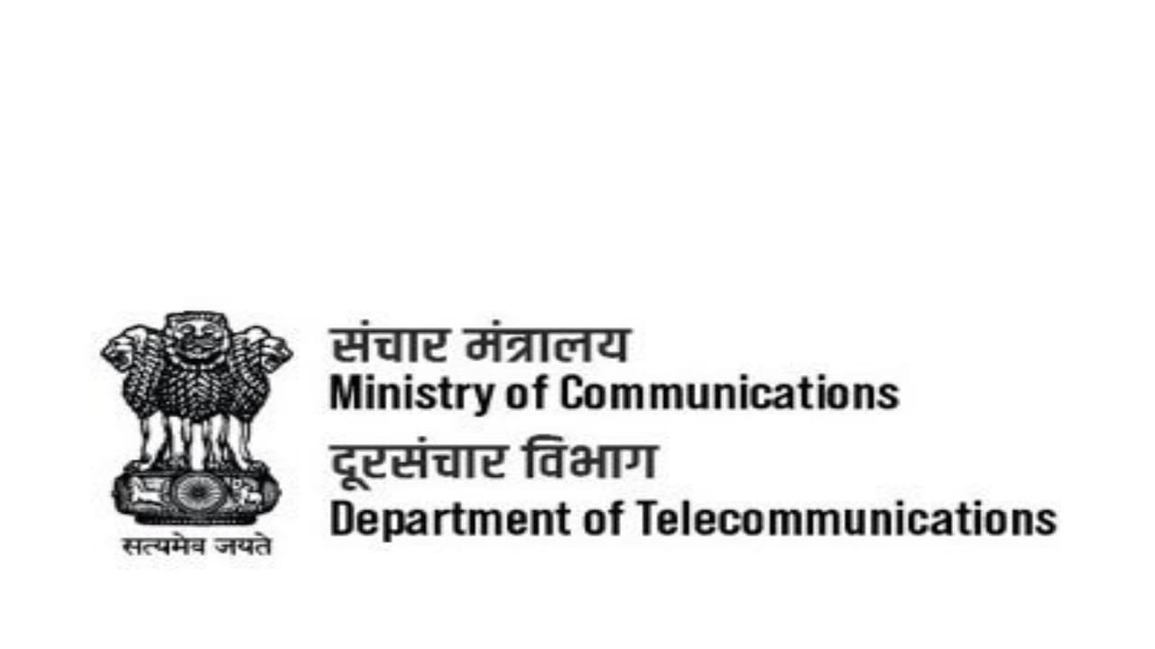 Representatve Photo (Photo/X/@DoT_India) Representatve Photo (Photo/X/@DoT_India)