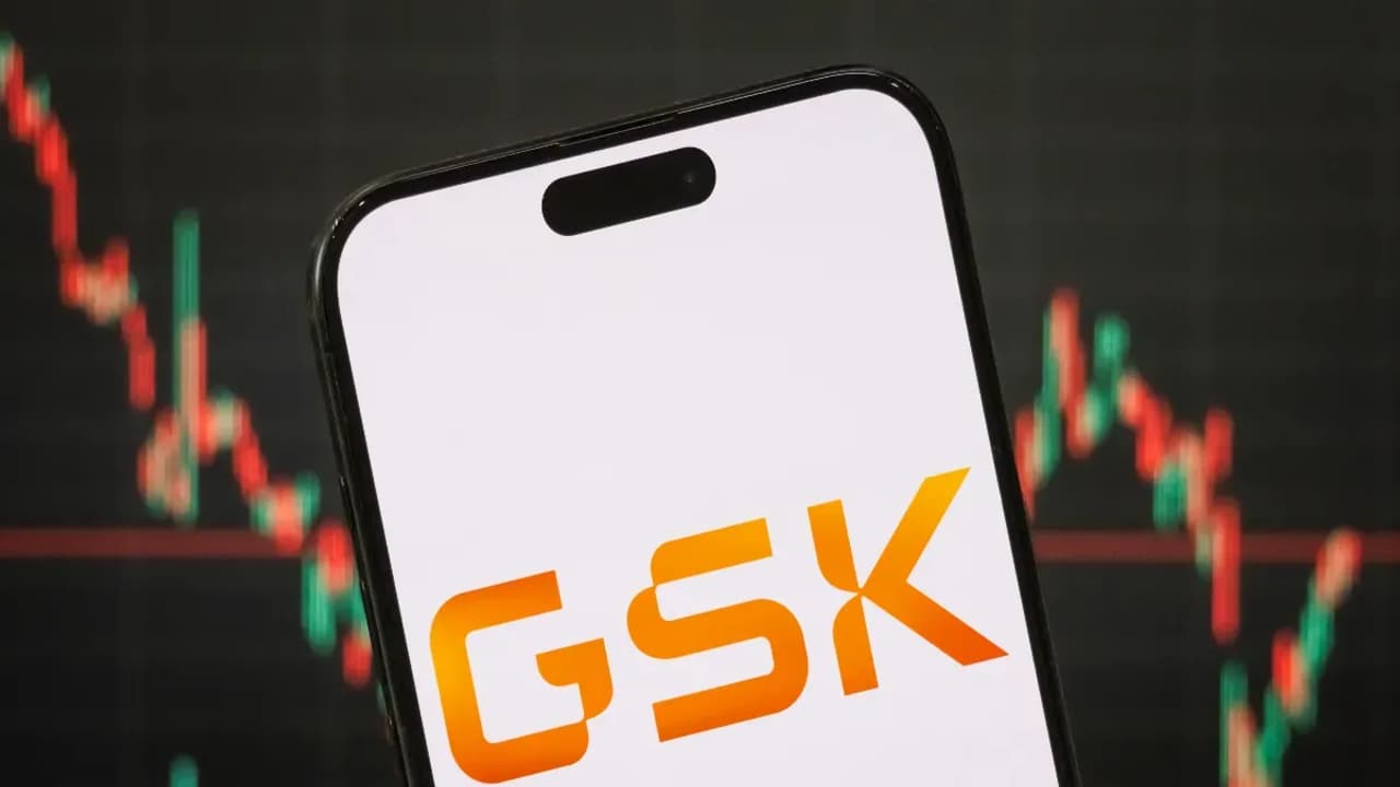 https://stocktwits.com/news articles/markets/equity/gsk applies to european authorities for expanded use of rsv vaccine/chliaKNRRbj