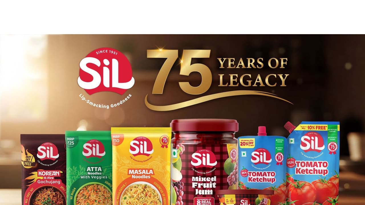 Representative Image (Photo/ Reliance) Representative Image (Photo/ Reliance)