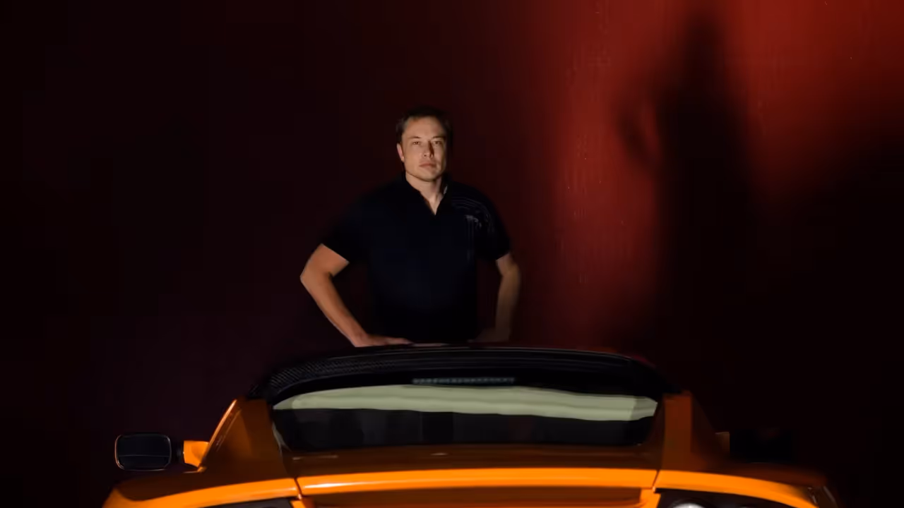 https://stocktwits.com/news articles/markets/equity/tsla cathie wood bought dip retail spacex merger reveal/cZZY8yWR7yJ https://stocktwits.com/news articles/markets/equity/tsla cathie wood bought dip retail spacex merger reveal/cZZY8yWR7yJ