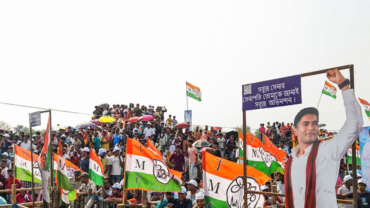 Representative Image (FilePhoto/ANI) Representative Image (FilePhoto/ANI)