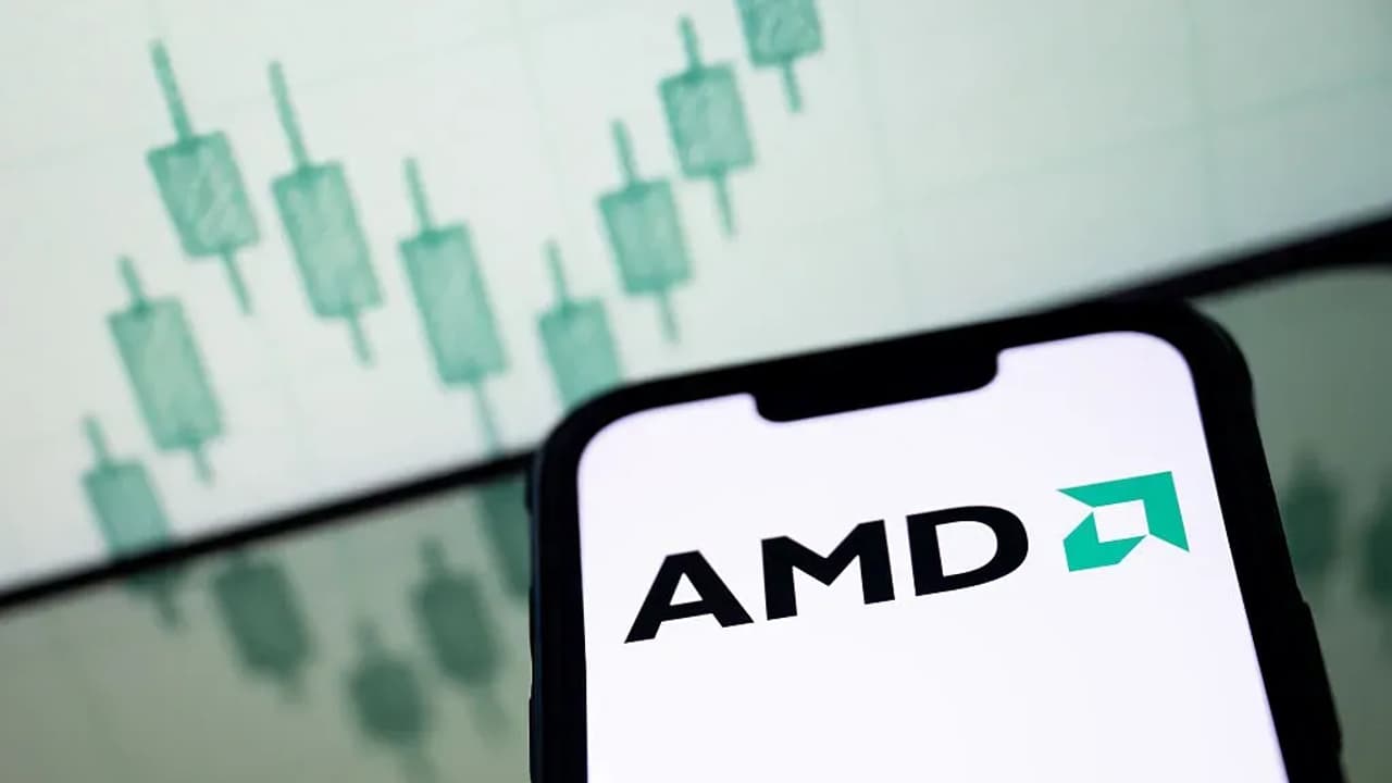 https://stocktwits.com/news articles/markets/equity/amd microsoft first customer helios rack ai system nvda connection/cZZidowR7un https://stocktwits.com/news articles/markets/equity/amd microsoft first customer helios rack ai system nvda connection/cZZidowR7un