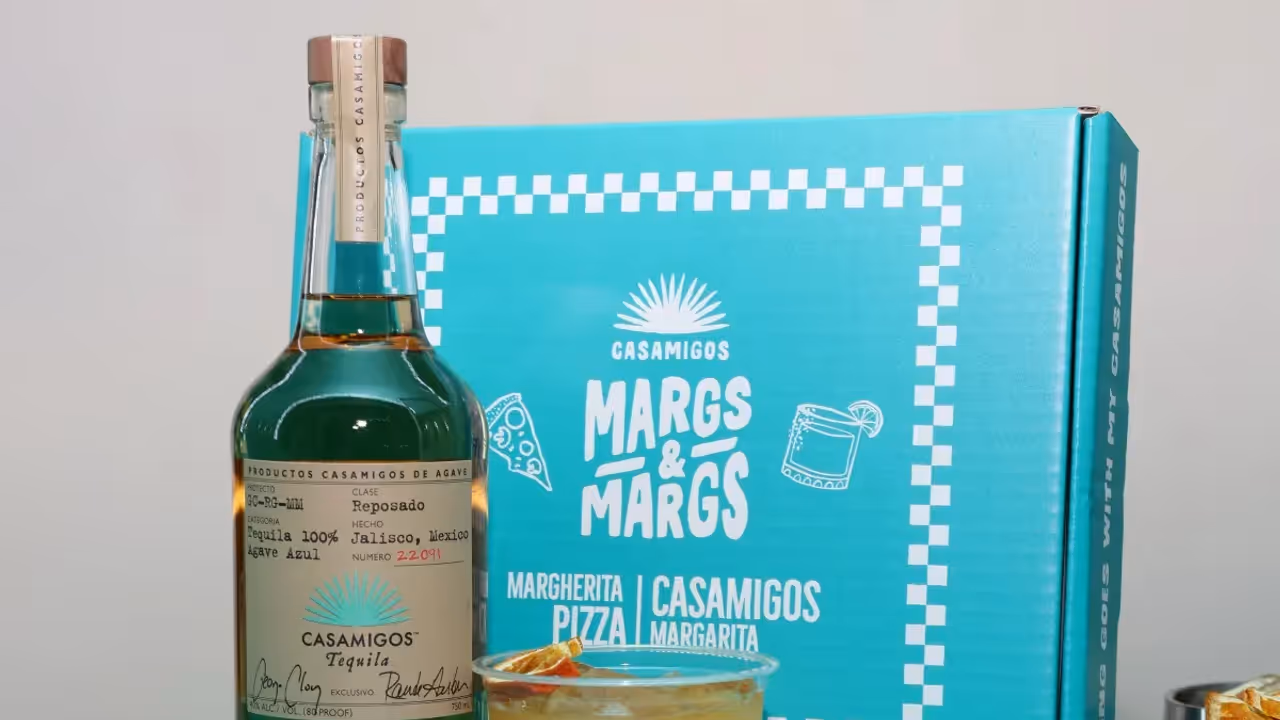 https://stocktwits.com/news articles/markets/equity/casamigos don julio tequilas not pure agave diageo fights back against baseless labeling lawsuits/ch8fDqmR5nU https://stocktwits.com/news articles/markets/equity/casamigos don julio tequilas not pure agave diageo fights back against baseless labeling lawsuits/ch8fDqmR5nU