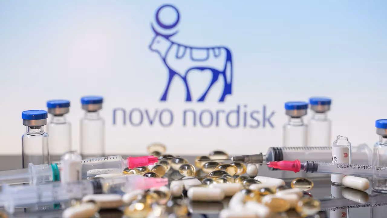 https://stocktwits.com/news articles/markets/equity/nvo stock drops 6 despite raised guidance as investors worry about injectable glp 1 sales future/cZo5Hg0RJ4i https://stocktwits.com/news articles/markets/equity/nvo stock drops 6 despite raised guidance as investors worry about injectable glp 1 sales future/cZo5Hg0RJ4i