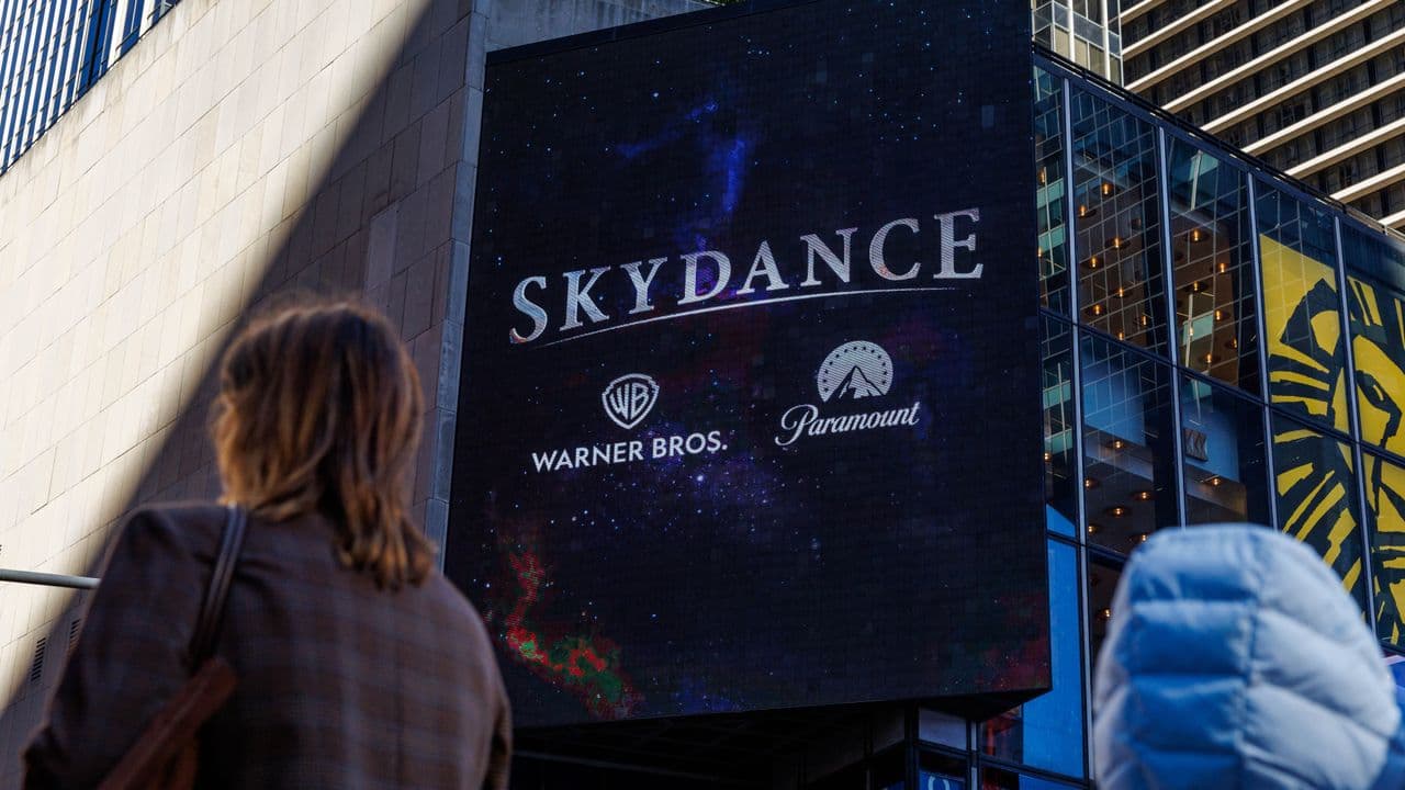 https://stocktwits.com/news articles/markets/equity/skyd stock gets upgrade skydance gaining ground on netflix disney/cZxyNceRBxv https://stocktwits.com/news articles/markets/equity/skyd stock gets upgrade skydance gaining ground on netflix disney/cZxyNceRBxv