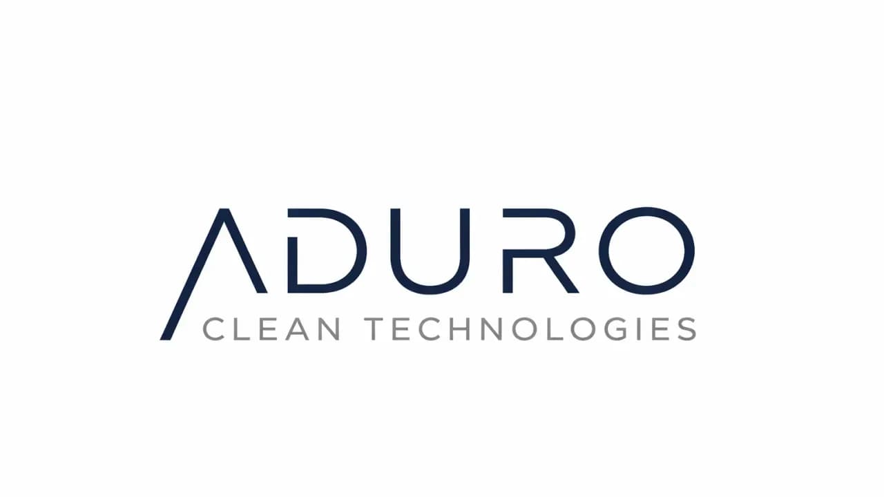 https://stocktwits.com/news articles/business/others/aduro clean technologies graduates from shell game changer program/cLeJhf6REpT https://stocktwits.com/news articles/business/others/aduro clean technologies graduates from shell game changer program/cLeJhf6REpT