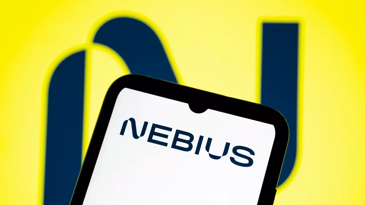 https://stocktwits.com/news articles/markets/equity/core weave s record q2 supercharges nebius stock ahead of earnings what does wall street expect amid cloud boom/cZoFnh8RJXr https://stocktwits.com/news articles/markets/equity/core weave s record q2 supercharges nebius stock ahead of earnings what does wall street expect amid cloud boom/cZoFnh8RJXr