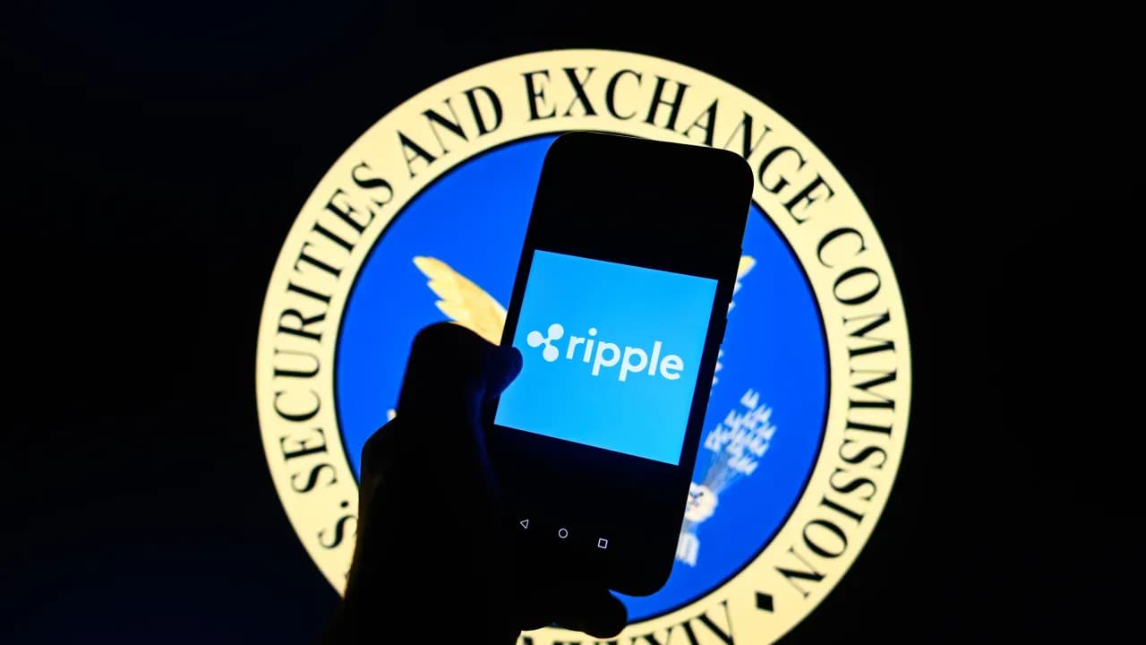 https://stocktwits.com/news articles/markets/cryptocurrency/xrp climbs past ethereum solana cardano after ripple sec legal battle ends/chrn9f4RdEn https://stocktwits.com/news articles/markets/cryptocurrency/xrp climbs past ethereum solana cardano after ripple sec legal battle ends/chrn9f4RdEn