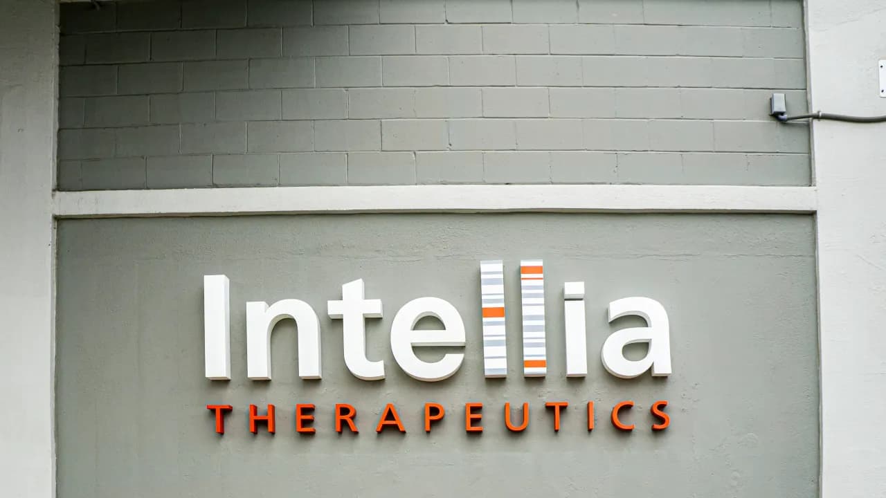 https://stocktwits.com/news articles/markets/equity/why is ntla stock jumping premarket today/cZKfOwMR7dV https://stocktwits.com/news articles/markets/equity/why is ntla stock jumping premarket today/cZKfOwMR7dV