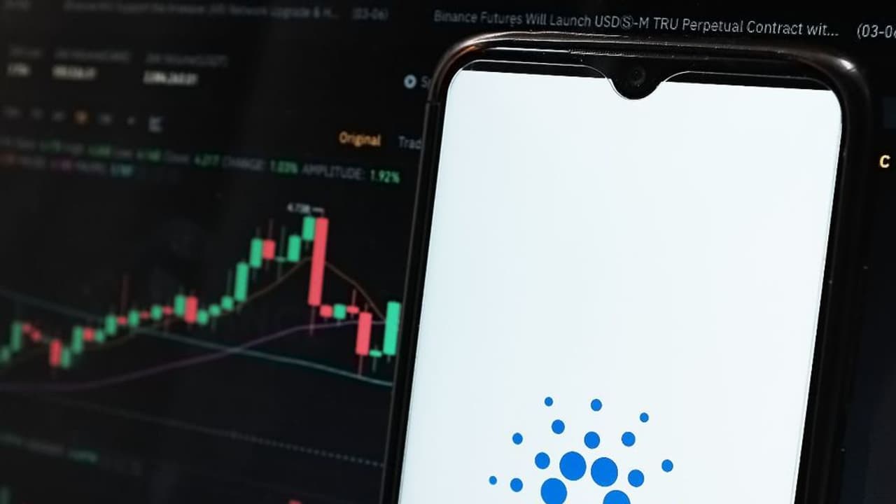 https://stocktwits.com/news articles/markets/cryptocurrency/cardano stable goes confidential/chrx3smRdJ7 https://stocktwits.com/news articles/markets/cryptocurrency/cardano stable goes confidential/chrx3smRdJ7
