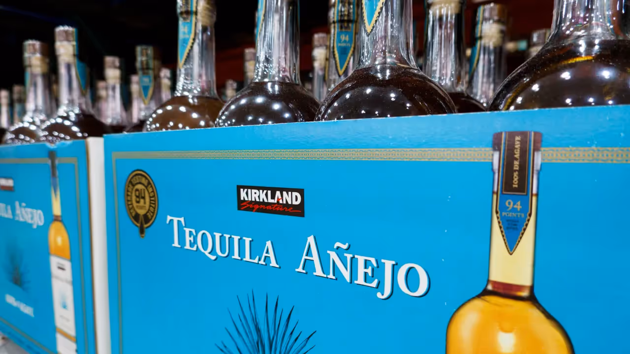 https://stocktwits.com/news articles/markets/equity/costco crown jewel heading into 2026 is kirkland can it stay a retail lifeline as tariffs bite snap benefits fade/cLIxPX9REVy https://stocktwits.com/news articles/markets/equity/costco crown jewel heading into 2026 is kirkland can it stay a retail lifeline as tariffs bite snap benefits fade/cLIxPX9REVy