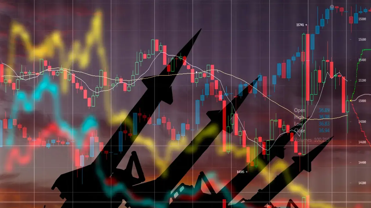 https://stocktwits.com/news articles/markets/equity/dow s and p 500 nasdaq futures decline as iran jitters spook markets djt uso dell crdo stocks in focus/cZsAaxCRJu2 https://stocktwits.com/news articles/markets/equity/dow s and p 500 nasdaq futures decline as iran jitters spook markets djt uso dell crdo stocks in focus/cZsAaxCRJu2