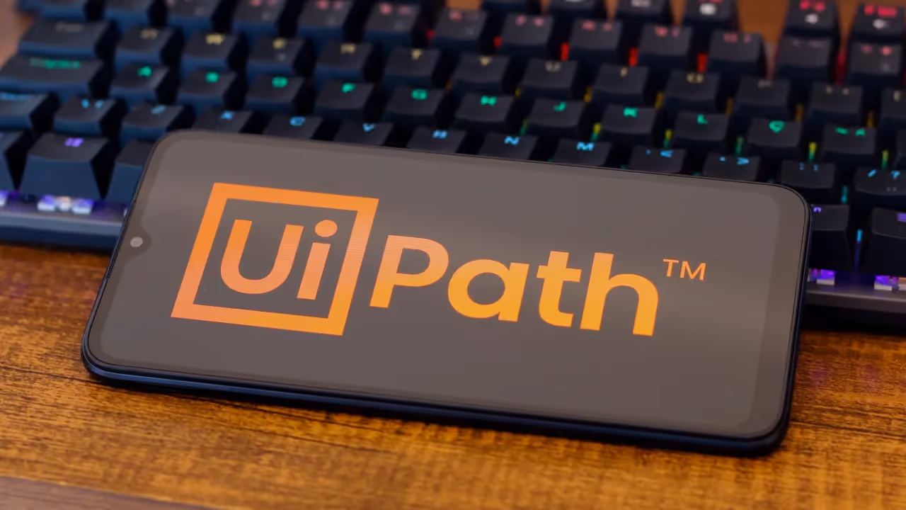 https://stocktwits.com/news articles/markets/equity/why is path stock tumbling over 7 in overnight trading/cZswooYRJwG https://stocktwits.com/news articles/markets/equity/why is path stock tumbling over 7 in overnight trading/cZswooYRJwG