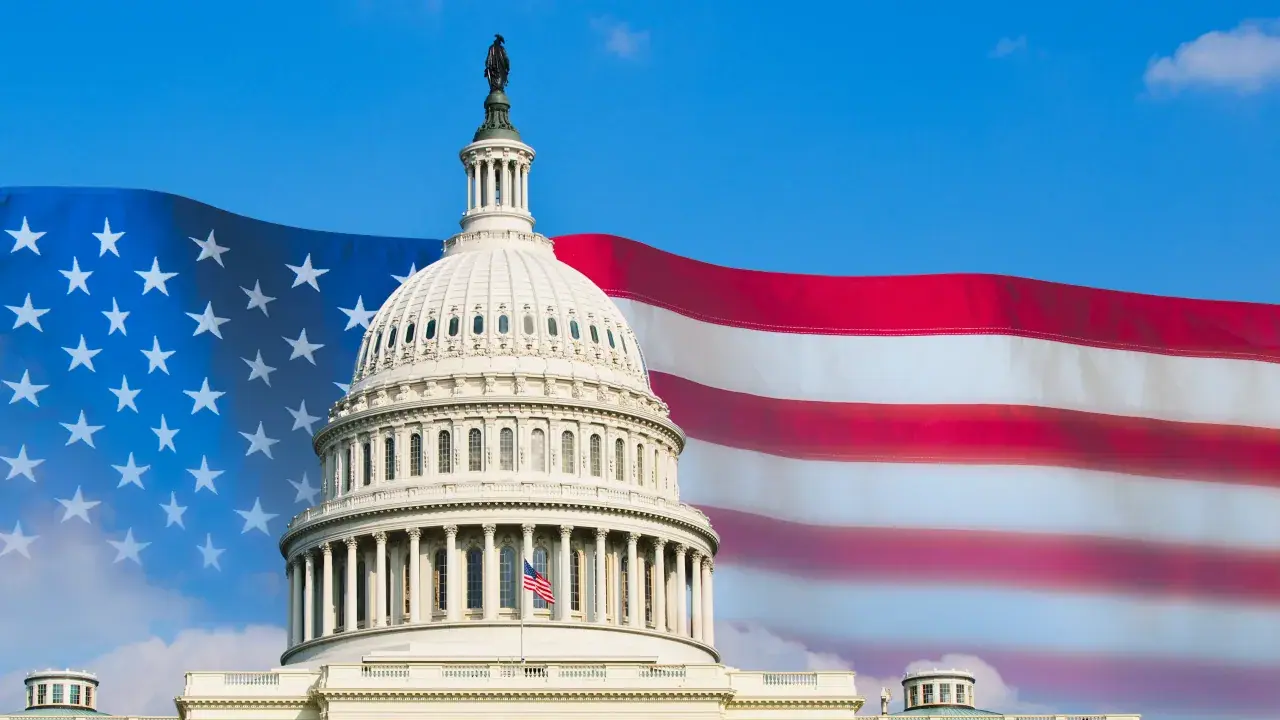 https://stocktwits.com/news articles/markets/cryptocurrency/clarity act talks hit ethics roadblock patrick witt/cZKwIgxR7an https://stocktwits.com/news articles/markets/cryptocurrency/clarity act talks hit ethics roadblock patrick witt/cZKwIgxR7an