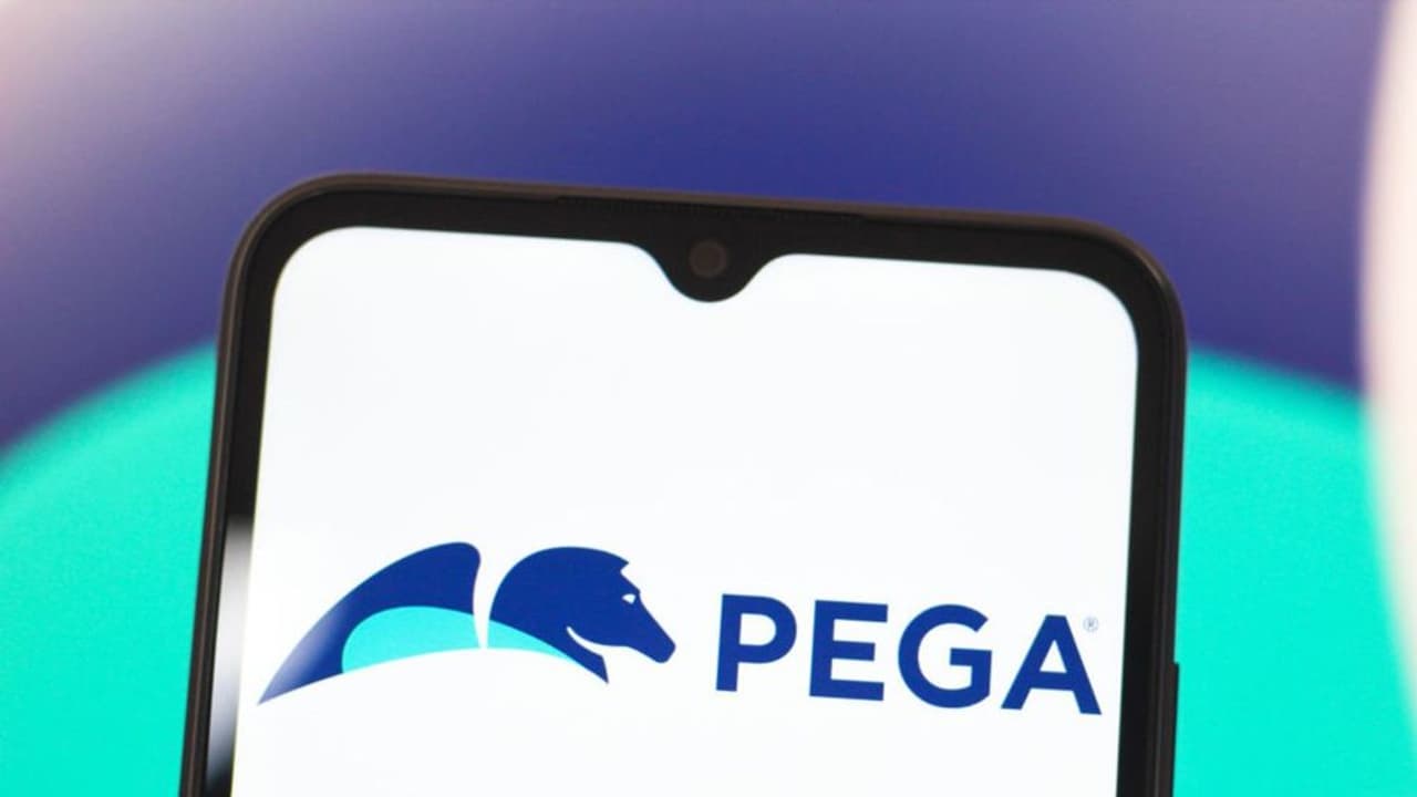 https://stocktwits.com/news articles/markets/equity/pega systems stock jumps on 2025 q1 beat/chQmomARbgb https://stocktwits.com/news articles/markets/equity/pega systems stock jumps on 2025 q1 beat/chQmomARbgb