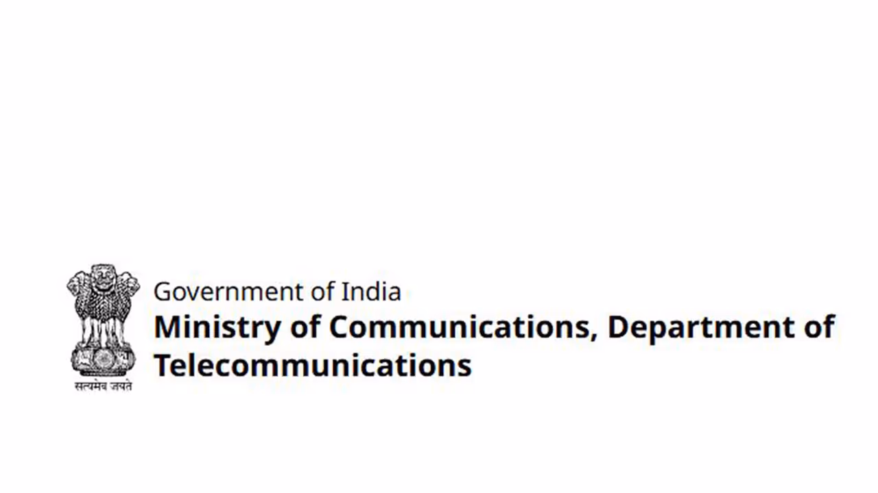 Representative Image (Photo/Ministry of Communication) Representative Image (Photo/Ministry of Communication)
