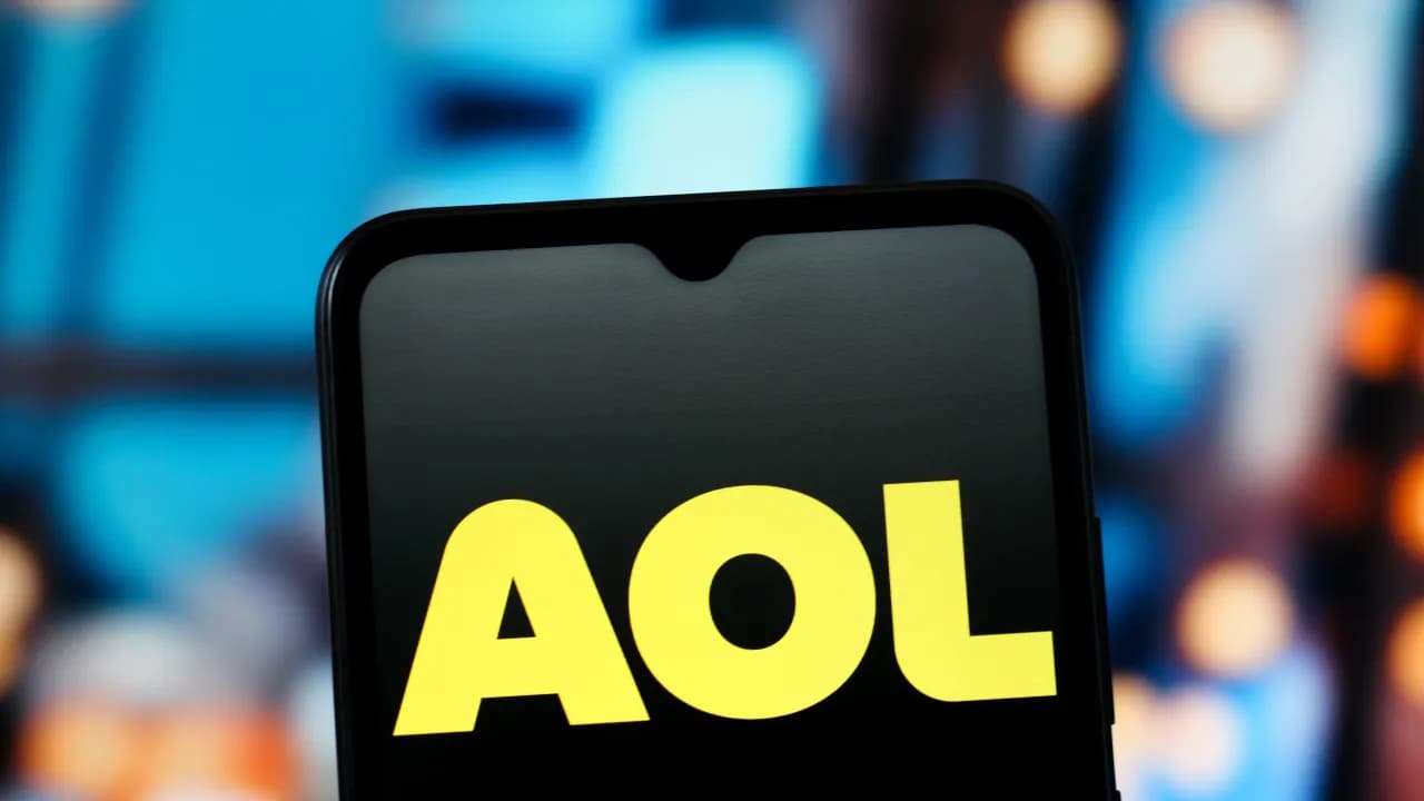 https://stocktwits.com/news articles/markets/equity/aol owner bending spoons ipo 20 billion/cZ0v9muR7GV https://stocktwits.com/news articles/markets/equity/aol owner bending spoons ipo 20 billion/cZ0v9muR7GV