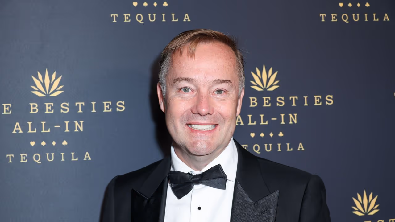 https://stocktwits.com/news articles/markets/equity/elon musk ally jason calacanis bets 4 autonomy stocks bought 2 years double money/cZMEVQ4RB7w https://stocktwits.com/news articles/markets/equity/elon musk ally jason calacanis bets 4 autonomy stocks bought 2 years double money/cZMEVQ4RB7w