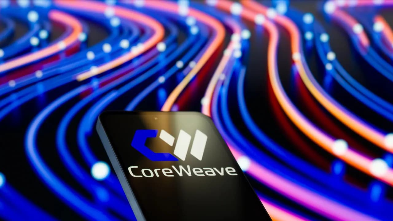 https://stocktwits.com/news articles/markets/equity/blze stock surges after storage deal with core weave retail bulls call backblaze an emerging ai cloud contender/cZKwPxSR7aQ https://stocktwits.com/news articles/markets/equity/blze stock surges after storage deal with core weave retail bulls call backblaze an emerging ai cloud contender/cZKwPxSR7aQ