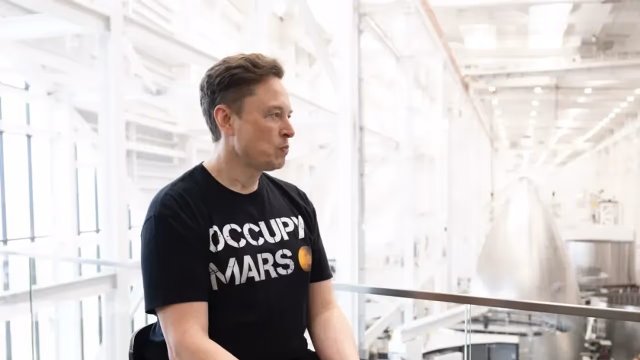https://stocktwits.com/news articles/markets/equity/elon musk blames first time ever nitrogen unit failure behind dramatic starship explosion/chlxIg6RRPR https://stocktwits.com/news articles/markets/equity/elon musk blames first time ever nitrogen unit failure behind dramatic starship explosion/chlxIg6RRPR