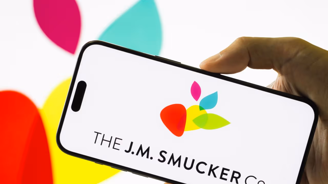 https://stocktwits.com/news articles/markets/equity/why did sjm repl neo stocks surge to 52 week highs today/cZY8nHBRJpL https://stocktwits.com/news articles/markets/equity/why did sjm repl neo stocks surge to 52 week highs today/cZY8nHBRJpL
